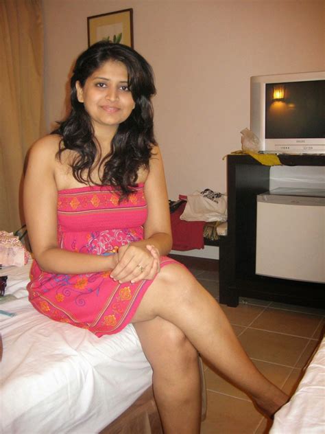 hot nude indian wife|indian